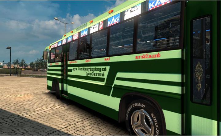 tnstc bus simulator 2 download